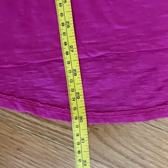 NEW Directions Tank - Picture 7 of 7